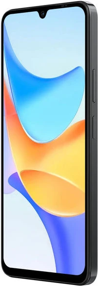 Blackview Shark 6 4/128GB Phantom Black - Зображення 3