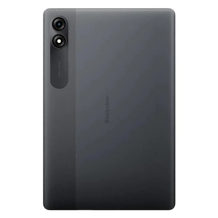 Blackview Tab 90 4/128GB Wi-Fi Silver Grey - Зображення 3