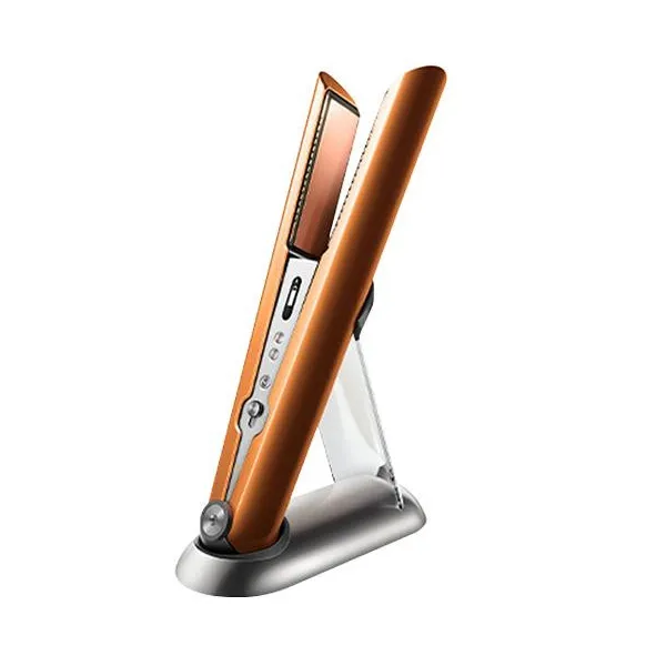 Dyson Corrale HS03 Copper/Nickel (389409-02)