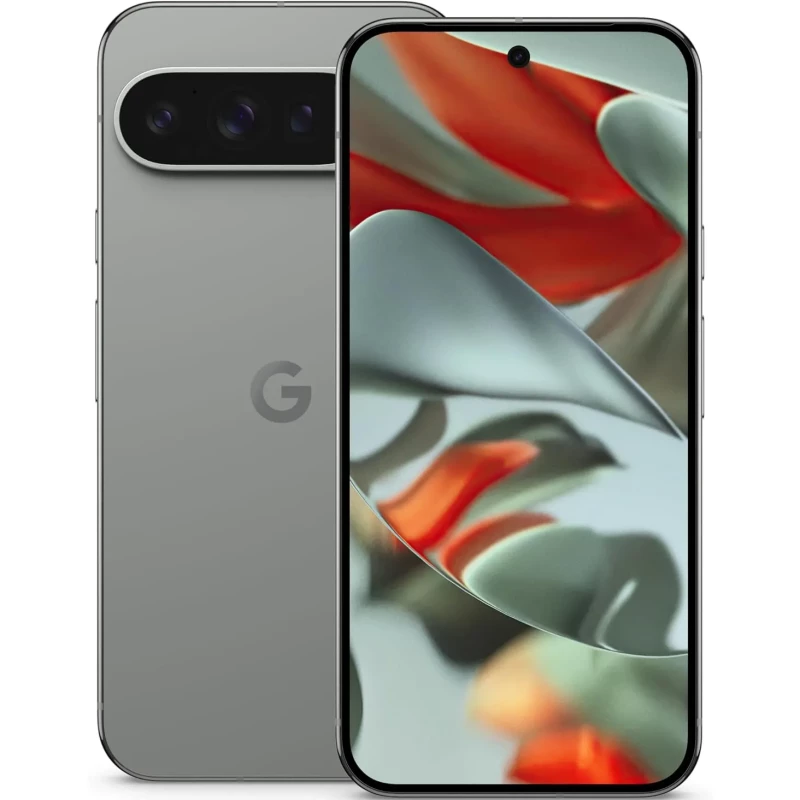 Google Pixel 9 Pro XL 16/128GB Hazel