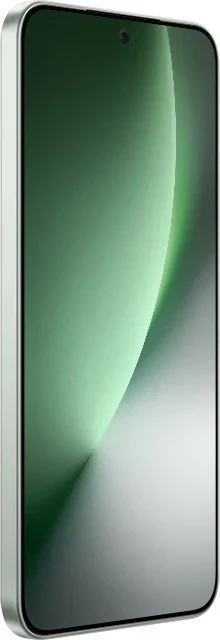Honor Magic8 Lite 8/256GB Forest Green Europe - Изображение 1
