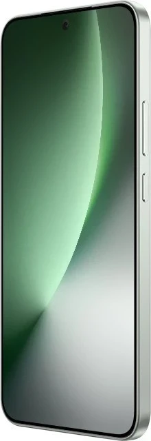 Honor Magic8 Lite 8/256GB Forest Green Europe - Изображение 2