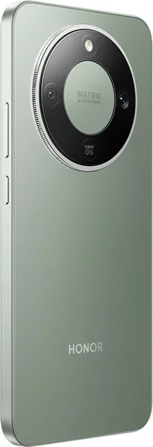 Honor Magic8 Lite 8/256GB Forest Green Europe - Изображение 4