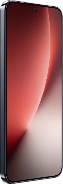 Honor Magic8 Lite 8/256GB Midnight Black Europe - Изображение 1
