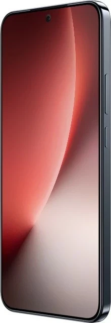 Honor Magic8 Lite 8/256GB Midnight Black Europe - Изображение 2