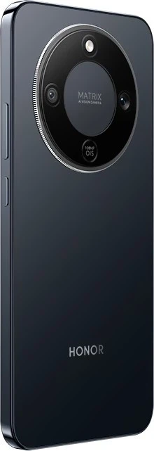 Honor Magic8 Lite 8/256GB Midnight Black Europe - Изображение 4