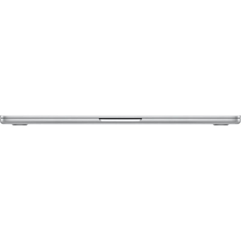 Apple MacBook Air 13.6" M5 16/1TB Silver 2026 (MDH84) - Изображение 3