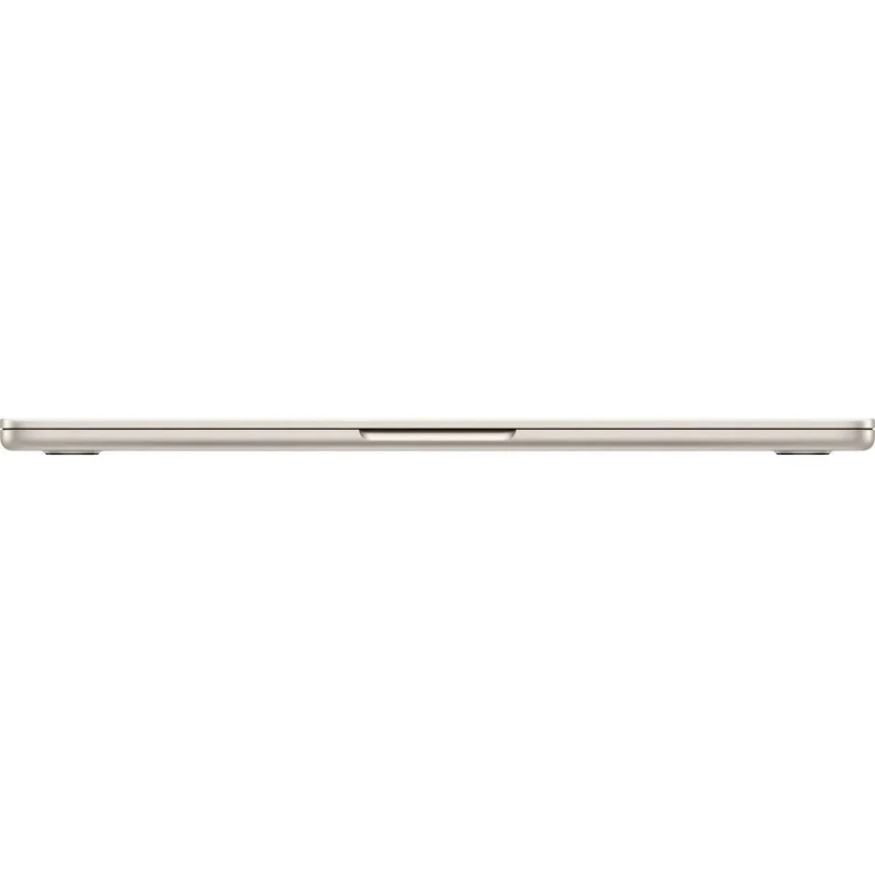 Apple MacBook Air 13.6" M5 16/1TB Starlight 2026 (MDHC4) - Изображение 3