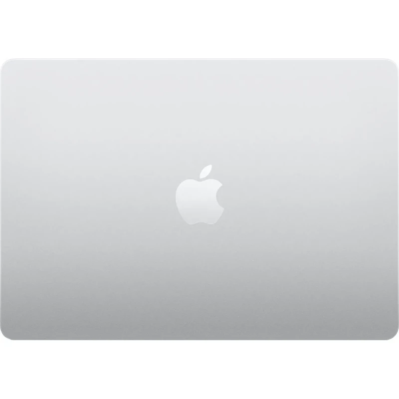 Apple MacBook Air 13.6" M5 24/1TB Silver 2026 (MDH94) - Изображение 2