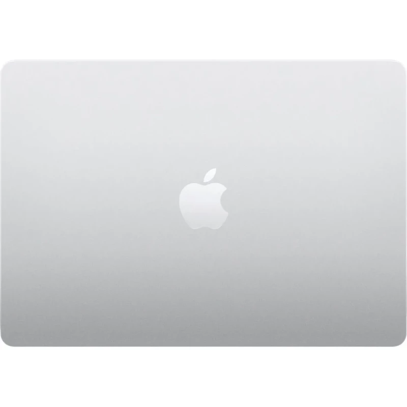 Apple MacBook Air 15.3" M5 16/1TB Silver 2026 (MDVA4) - Изображение 2