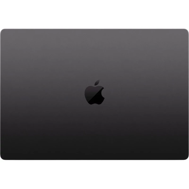 Apple MacBook Pro 16" M5 Pro 24/1TB Space Black 2026 (MGEA4) - Изображение 1