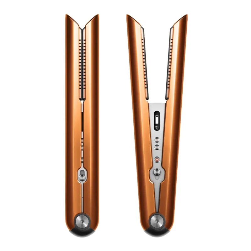 Dyson Corrale HS03 Copper/Nickel (389409-02) - Зображення 1