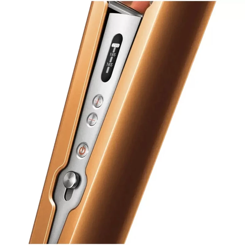 Dyson Corrale HS03 Copper/Nickel (389409-02) - Зображення 3