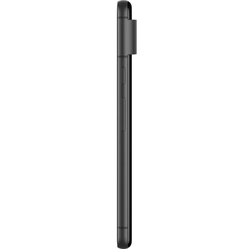 Google Pixel 8 8/256GB Obsidian - Зображення 4