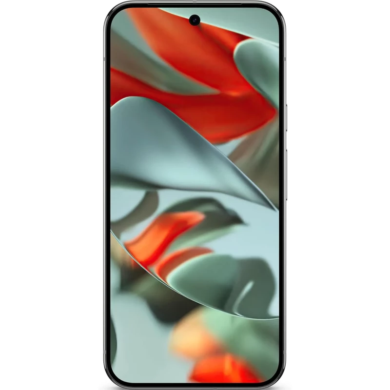 Google Pixel 9 Pro XL 16/128GB Hazel - Изображение 1