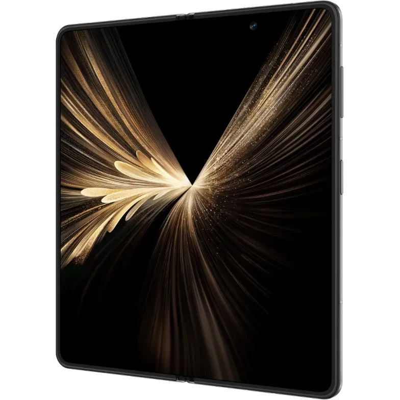 Honor Magic V5 16/512GB Black Europe - Изображение 1