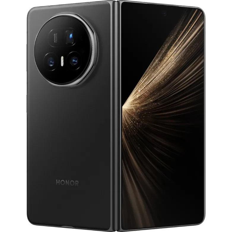 Honor Magic V5 16/512GB Black Europe - Изображение 3