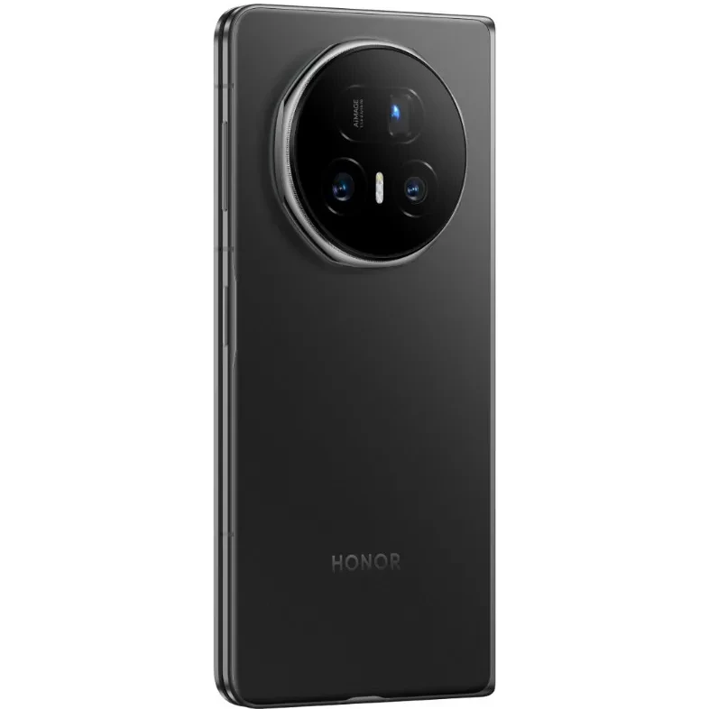 Honor Magic V5 16/512GB Black Europe - Изображение 5