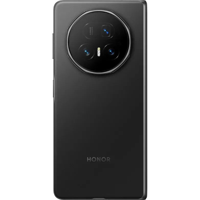 Honor Magic V5 16/512GB Black Europe - Изображение 6