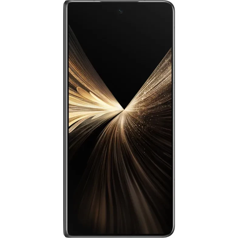 Honor Magic V5 16/512GB Black Europe - Изображение 7