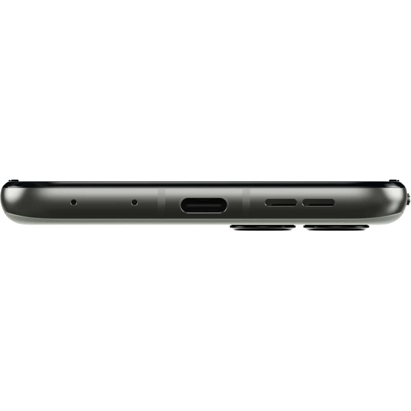 Motorola Razr 60 8/256GB Lightest Sky - Изображение 5