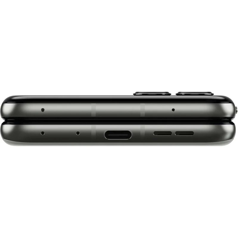 Motorola Razr 60 8/256GB Lightest Sky - Изображение 7