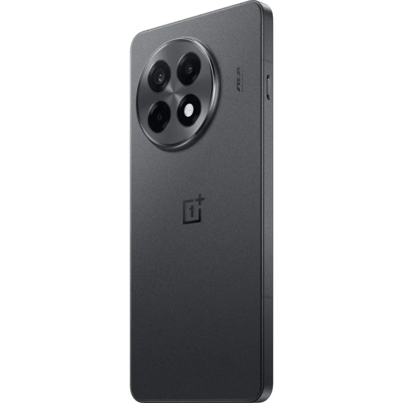 OnePlus Ace 5 Pro 12/512GB Gray (CN) - Изображение 3