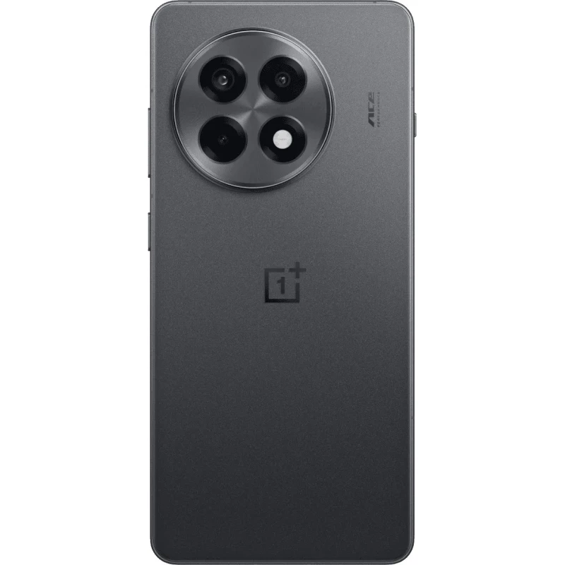 OnePlus Ace 5 Pro 16/1TB Gray - Изображение 1