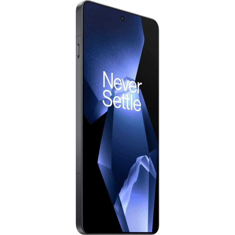 OnePlus Ace 5 Pro 16/1TB Gray - Изображение 2