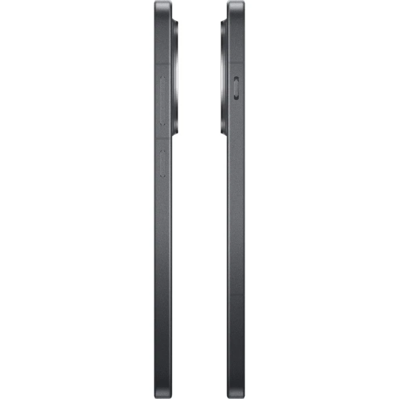 OnePlus Ace 5 Pro 16/1TB Gray - Изображение 4