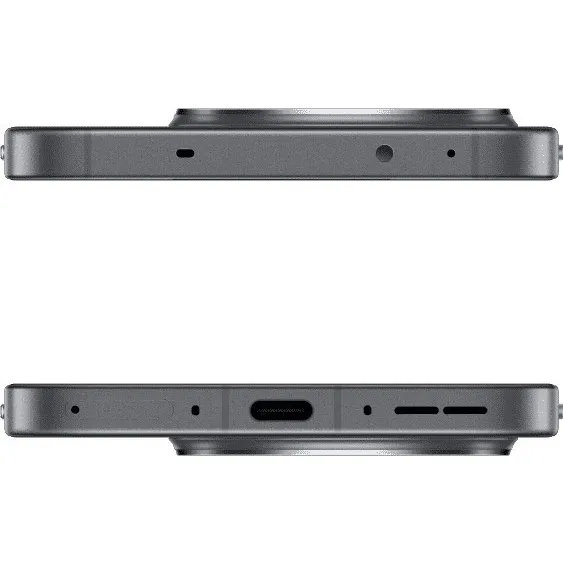 OnePlus Ace 5 Pro 16/1TB Gray - Изображение 5