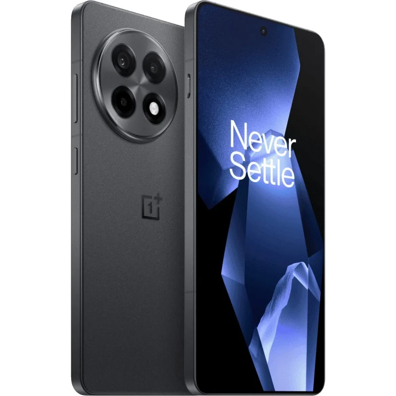 OnePlus Ace 5 Pro 16/1TB Gray - Изображение 6