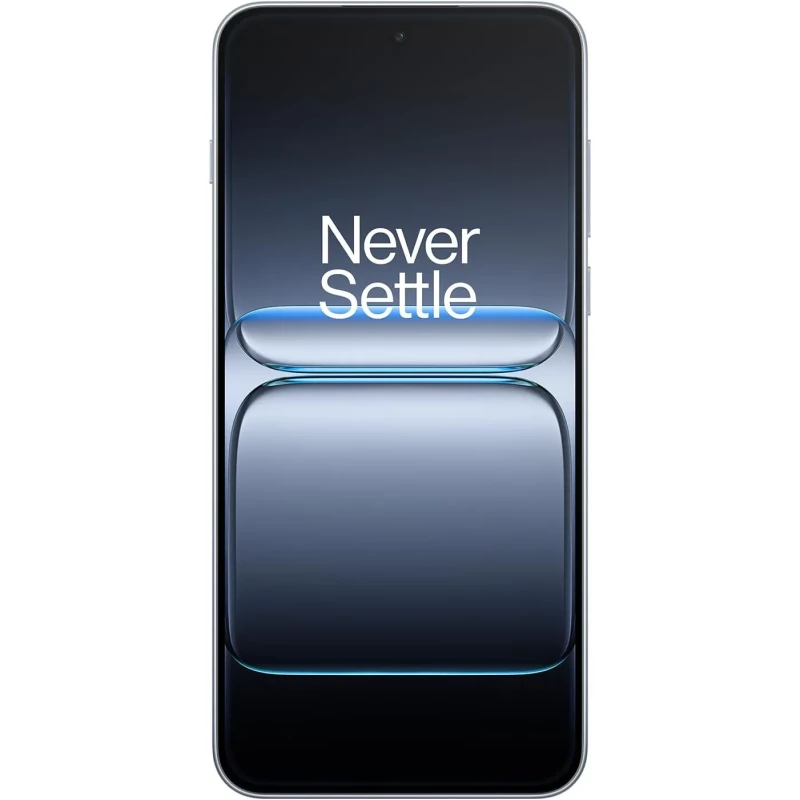 OnePlus Nord 5 12/512GB Dry Ice (CN) - Зображення 1