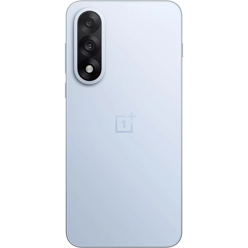 OnePlus Nord 5 12/512GB Dry Ice (CN) - Зображення 2