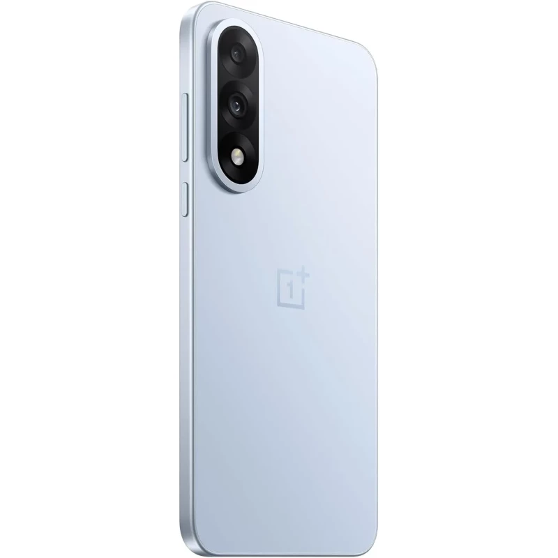 OnePlus Nord 5 12/512GB Dry Ice (CN) - Зображення 4