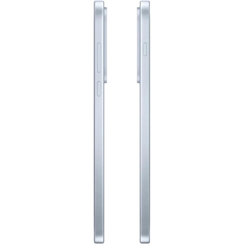 OnePlus Nord 5 12/512GB Dry Ice (CN) - Зображення 5