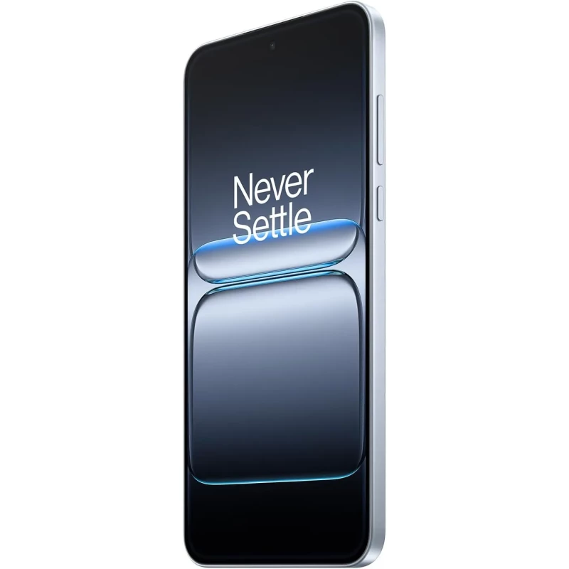 OnePlus Nord 5 12/512GB Dry Ice Europe - Изображение 3