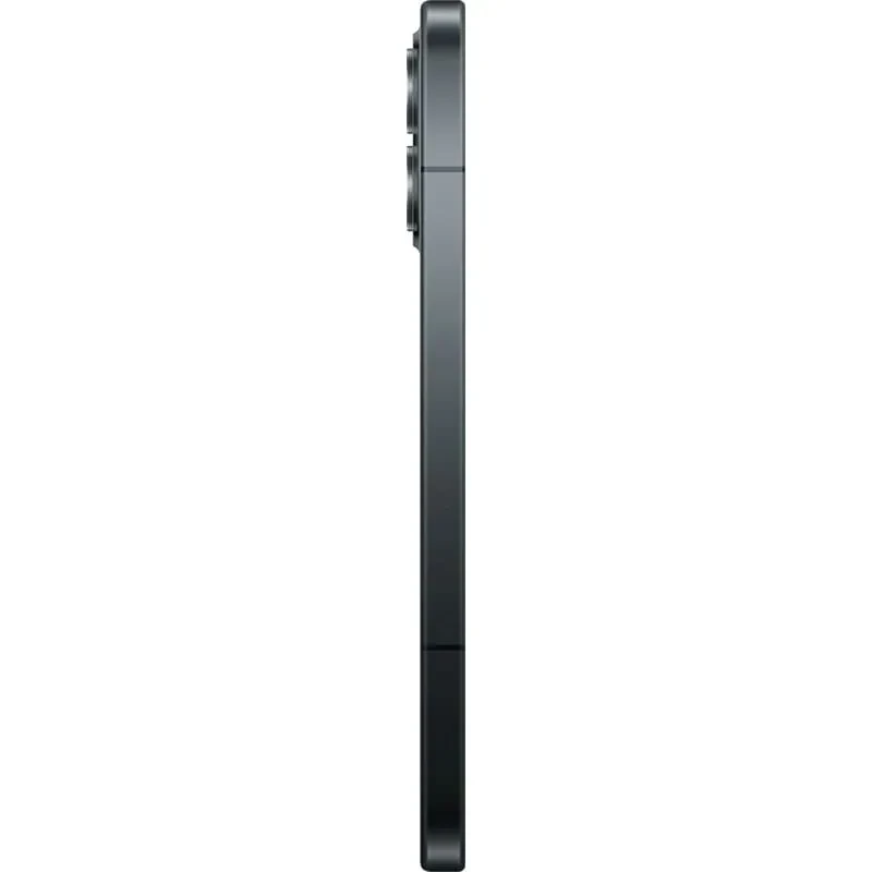 Xiaomi Poco F8 Pro 12/256GB Black (no charger) Europe - Изображение 7