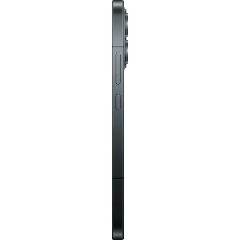 Xiaomi Poco F8 Pro 12/256GB Black (no charger) Europe - Изображение 8