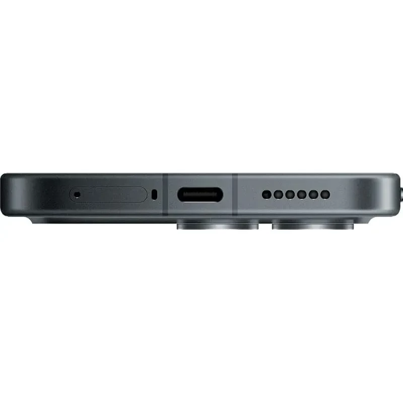 Xiaomi Poco F8 Pro 12/256GB Black (no charger) Europe - Изображение 9