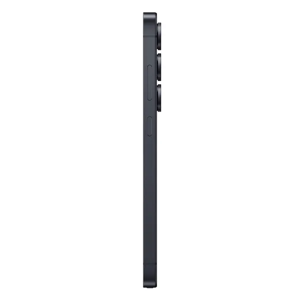 Samsung Galaxy S25 Ultra 12/256GB Titanium JetBlack (SM-S938BAKD) - Зображення 8