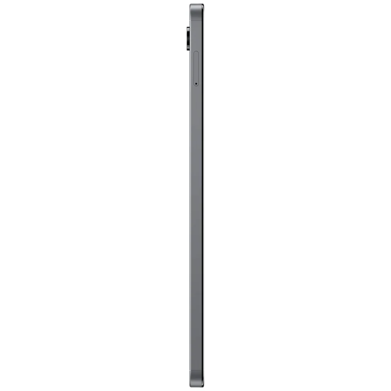 Samsung Galaxy Tab A11 LTE 8/128GB Gray (SM-X135FZAE) - Изображение 5