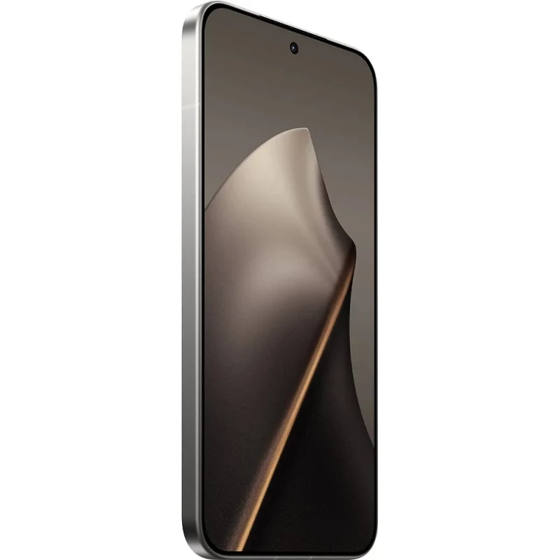 Xiaomi 15T Pro 12/512GB Titan Gray (no charger) Europe - Изображение 3