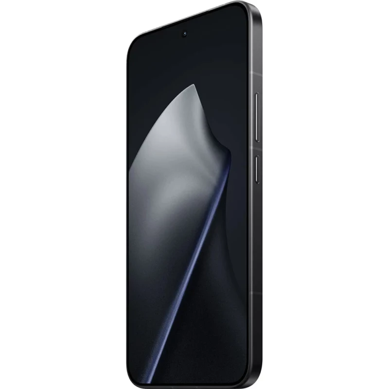 Xiaomi 15T Pro 5G 12/256GB NFC Black (with adapter) Europe - Изображение 4