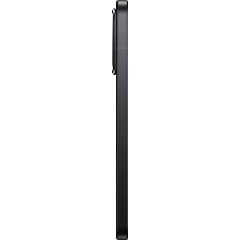 Xiaomi 15T Pro 5G 12/256GB NFC Black (with adapter) Europe - Изображение 7