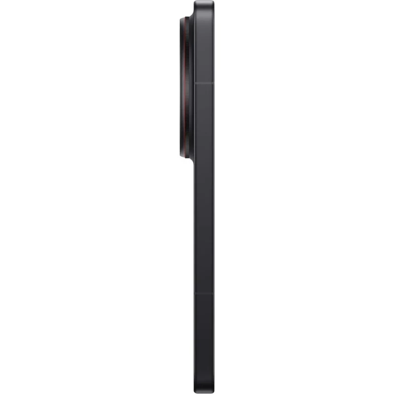 Xiaomi 17 Ultra 16/1TB Black (with charger) Europe - Зображення 7