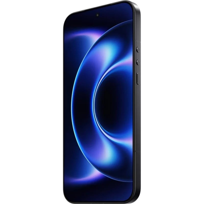 Xiaomi 17 Ultra 16/512GB Black (with charger) Europe - Зображення 4