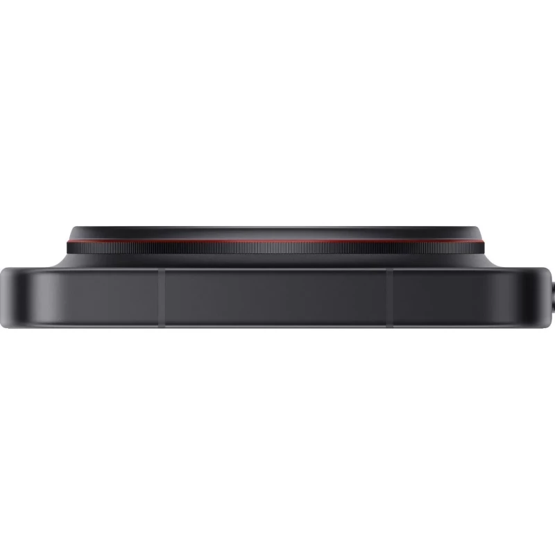 Xiaomi 17 Ultra 16/512GB Black (with charger) Europe - Зображення 9