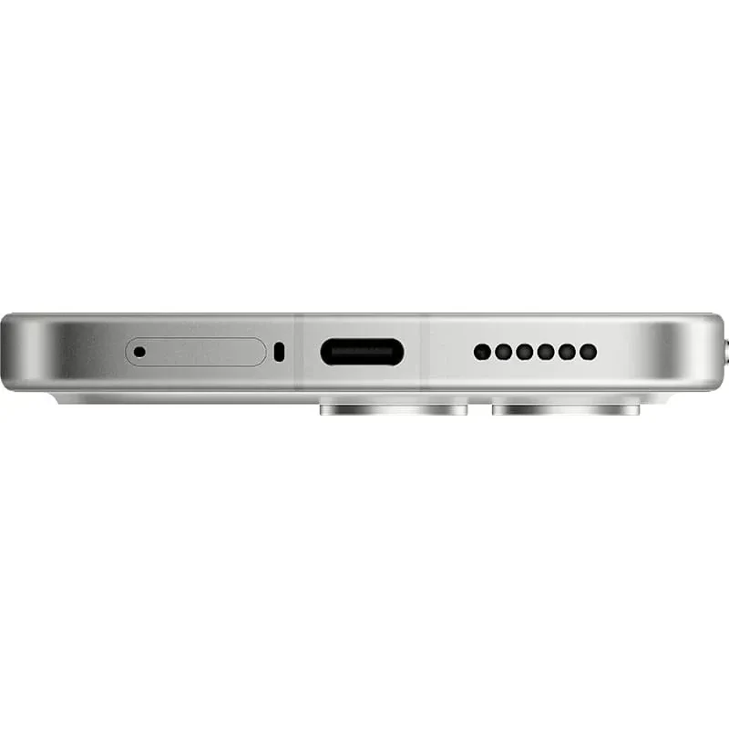 Xiaomi Poco F8 Pro 12/256GB Titanium Silver (no charger) Europe - Зображення 9