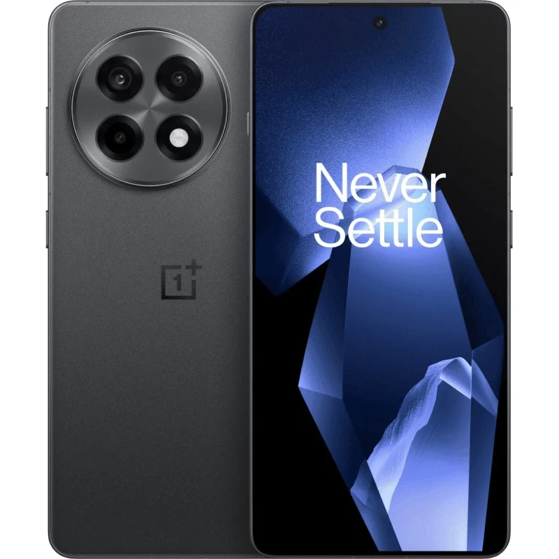 OnePlus Ace 5 Pro 12/512GB Gray (CN)